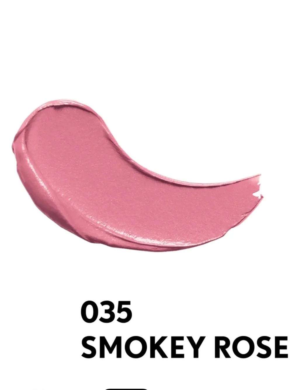 COVERGIRL brand new